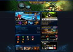 WCG 2011 và DotA 2: Chiến thần Chiêu PR hoàn hảo của LoL