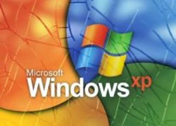 Windows XP sẽ bị &#8220;khai tử&#8221; vào năm 2014