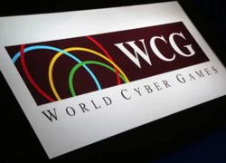 World Cyber Games 2011 chính thức trở lại Việt Nam