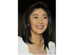 Yingluck sắp trở thành thủ tướng Thái Lan