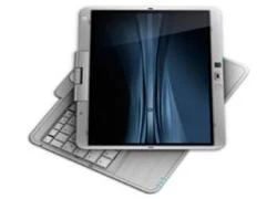 10 tablet tốt nhất nửa đầu 2011