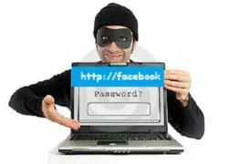 2 kịch bản Anonymous có thể dùng để hủy diệt Facebook vào ngày 5/11