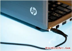 3 tháng nữa, số phận mảng PC của HP được định đoạt