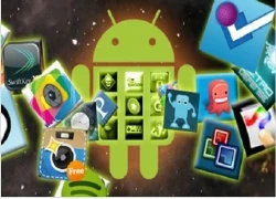 30 ứng dụng giúp tối ưu hóa điện thoại Android (Phần 3)