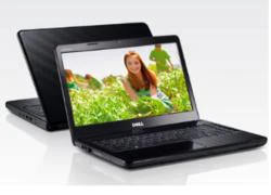 6 laptop giảm giá mạnh ở Việt Nam