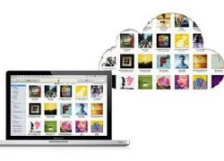 Apple trình làng dịch vụ iTunes Match bản beta