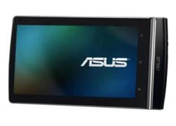 ASUS EeePad MeMO 3D có nguy cơ bị "khai tử"