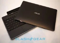 Asus Transformer 2 có thể sẽ là thiết bị đầu tiên sử dụng chip bốn nhân Kal-El