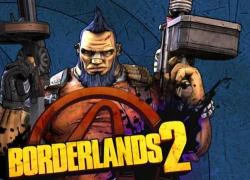 Borderlands 2 sẽ vượt mặt người tiền nhiệm