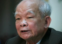 Cảm ơn Nguyên Ngọc