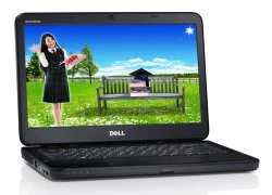 'Cặp số thông minh' Dell Inspiron N4050