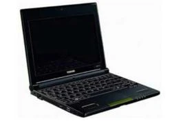 Chọn mua laptop cho sinh viên, học sinh