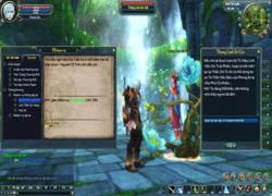 Chùm screenshot Việt hóa 'nóng' của Ngày Tận Thế 2012