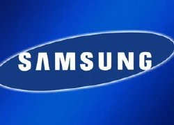 Cổ phiếu Samsung tăng giá khi Steve Job từ chức