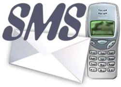 "Cưa đổ" con trai bằng...sms