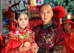 "Cung - Tỏa Tâm Ngọc 2" lại gây sốc