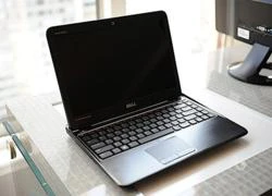 Dell giới thiệu laptop tầm trung cho sinh viên