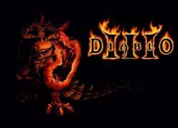 Diablo III sẽ chỉ chơi được online