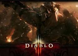 Diablo III - Tất tần tật về sử dụng tiền thật trong thế giới ảo