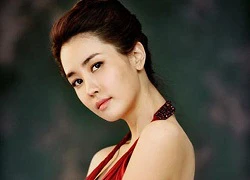 Điểm chung của Lee Da Hae, Kim Sun Ah và Jang Na Ra