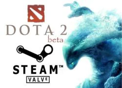 DotA 2 sẽ không thể xuất hiện đến hết năm 2011