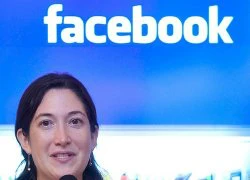 Facebook, Google đều muốn mọi người công khai danh tính trên internet