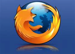 Firefox 8 sẽ chặn các add-on chưa được chấp thuận