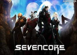 Game đình đám Seven Core cuối cùng cũng sắp CB