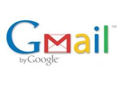 Google cải tiến hàng loạt về dịch vụ Gmail Phone