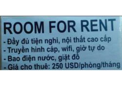 Hàng lậu từ Trung Quốc đua vào TP HCM