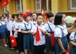 "Hội phụ huynh không phải công cụ của trường"