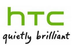 HTC tiếp tục trang bị &#8220;vũ khí&#8221; để đấu với Apple