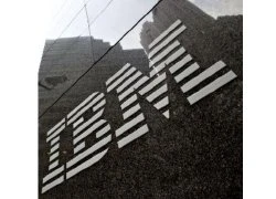 IBM xây dựng kho chứa dữ liệu lớn nhất hành tinh