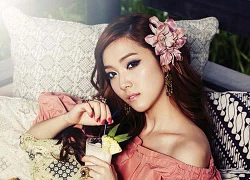 Jessica (SNSD) và Taecyeon (2PM) bị bắt gặp &#8220;hẹn hò&#8221;!