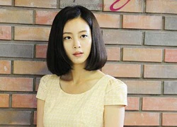 KBS "dọa" dùng pháp luật với Han Ye Seul