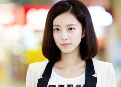 KBS nhất trí "hất cẳng" Han Ye Seul