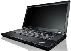 Laptop ThinkPad nào phù hợp với bạn?