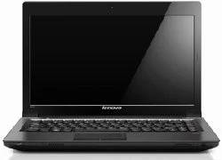 Lenovo đưa laptop phổ thông ra thị trường Việt