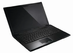 LG giới thiệu laptop chơi game 3D