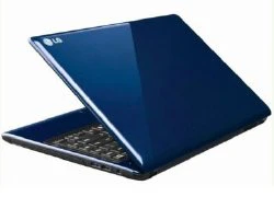 LG &#8220;trình làng&#8221; 2 Laptop LG S430 và S530 mới