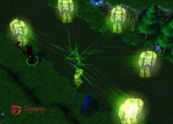 Lịch sử DotA: Từ custom-map tới tựa game huyền thoại (Phần 1)