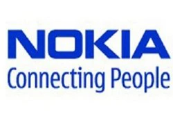 Lịch sử Nokia - Phần 2: Những ngày đẹp nhất trong ngành công nghiệp di động