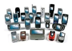 Lịch sử Nokia - Phần 3: Thành vì Symbian, bại cũng vì Symbian