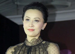 Lưu Gia Linh: &#8216;Hãy cho Trần Quán Hy cơ hội&#8217;