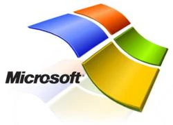 Microsoft sắp tung 13 bản cập nhật quan trọng