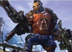 Borderlands 2 &#8211; Xuất sắc hơn hẳn người tiền nhiệm