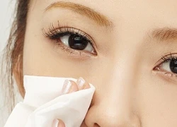 Ngọt lịm mà vẫn cá tính ấn tượng khi makeup tông màu hồng