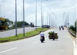 Những con bạc bán mình cho "quỷ dữ"