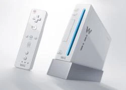 Nintendo suy thoái và sự sụp đổ của một đế chế