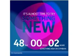 Nokia chuẩn bị giới thiệu Symbian Belle vào ngày 24/8 tại Hồng Kông